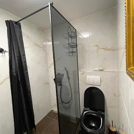 Tequila Apartments (Adults Only) Zadar Exterior photo
