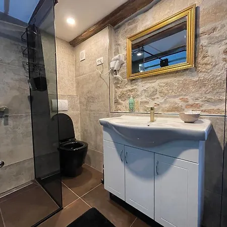 Tequila Apartments (Adults Only) Zadar Exterior photo