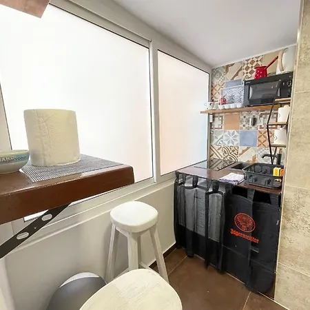 Tequila Apartments (Adults Only) Zadar Exterior photo
