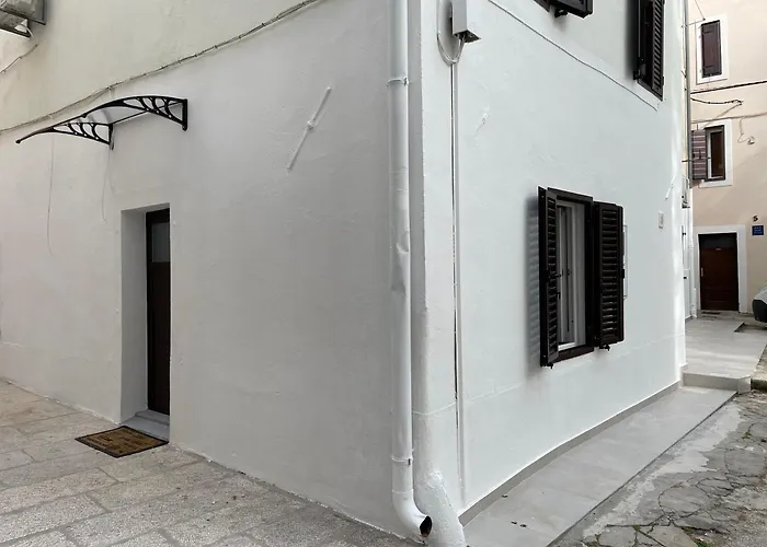Tequila Apartments (Adults Only)