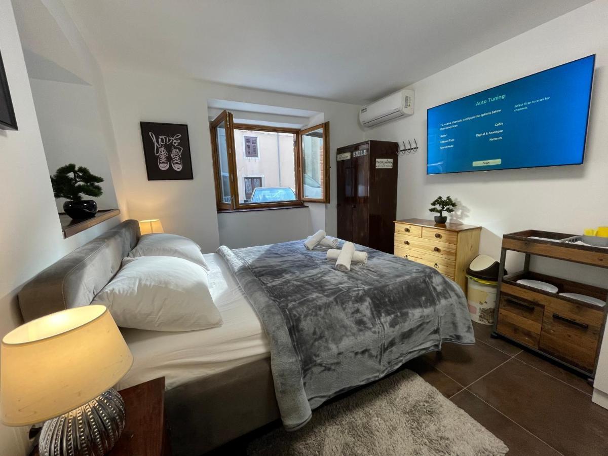Tequila (adults Only) Apartamento *