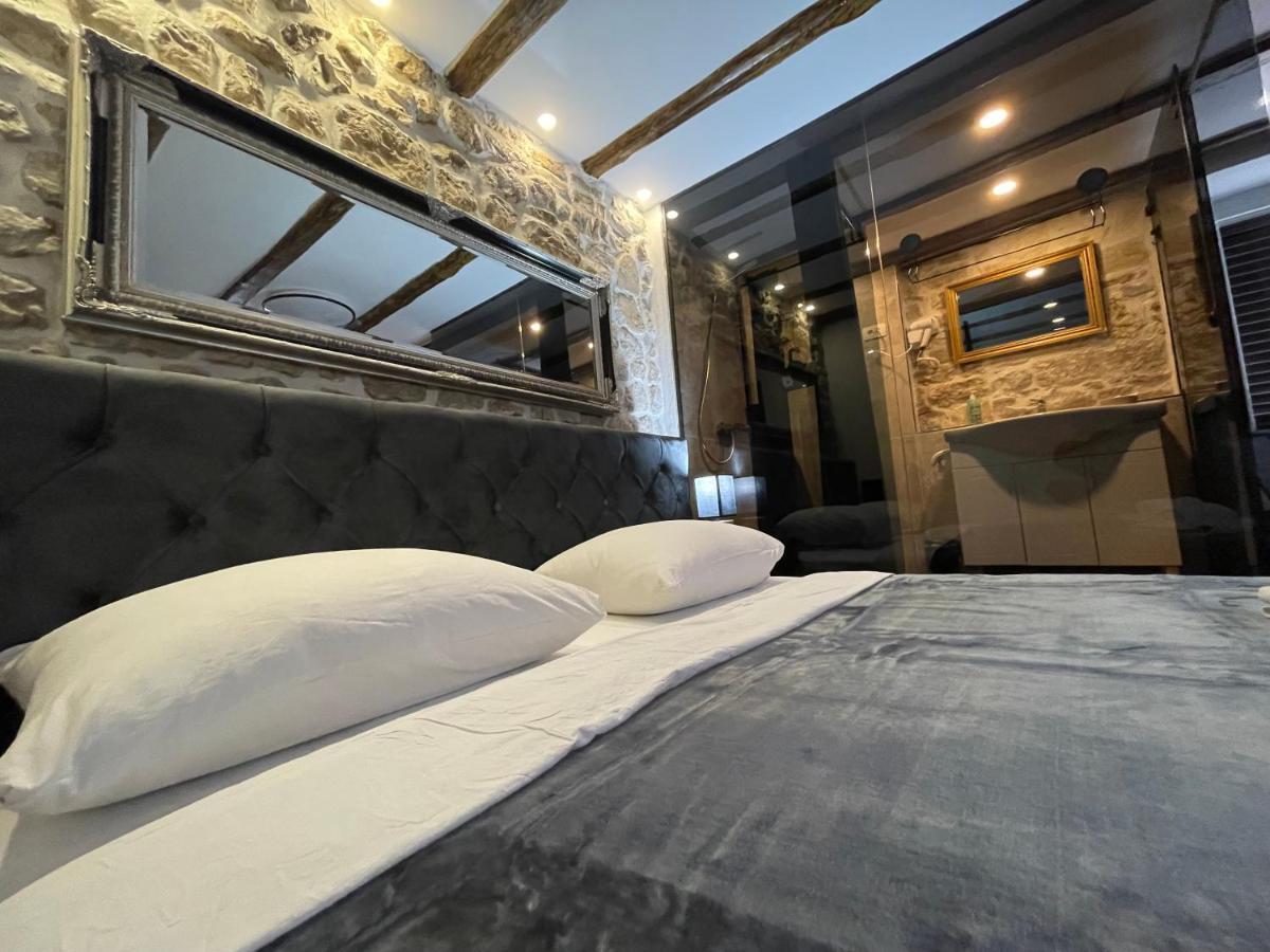 Tequila (adults Only) Apartamento *