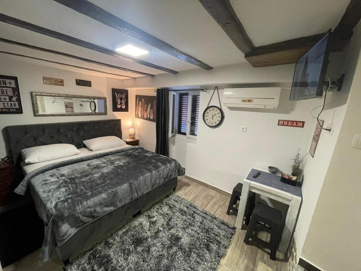 Apartamento Tequila (adults Only) *