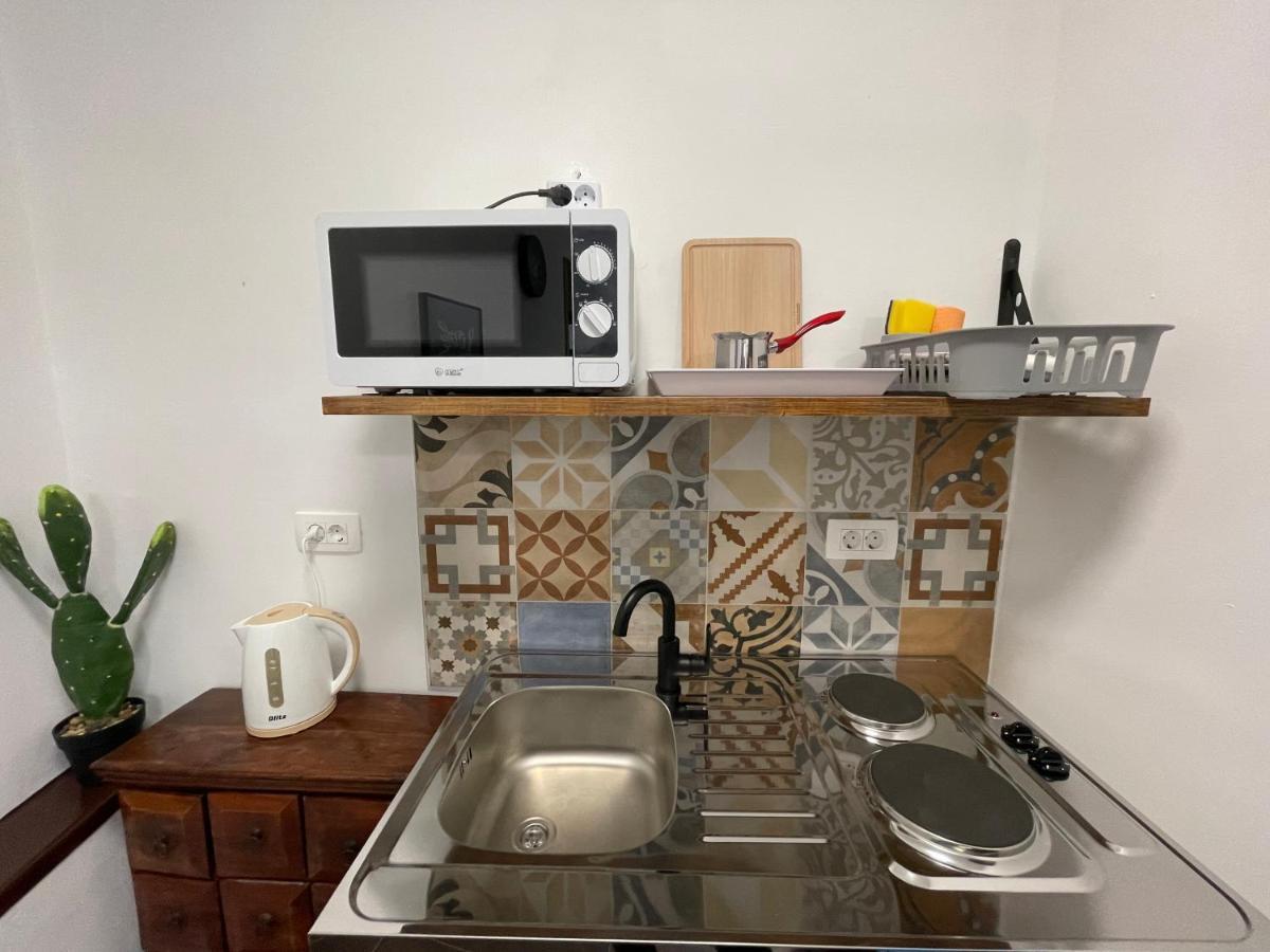 Tequila (adults Only) Apartament Zadar