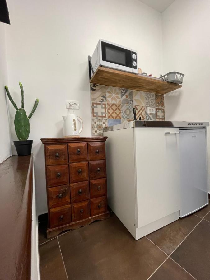 Tequila (adults Only) Apartamento