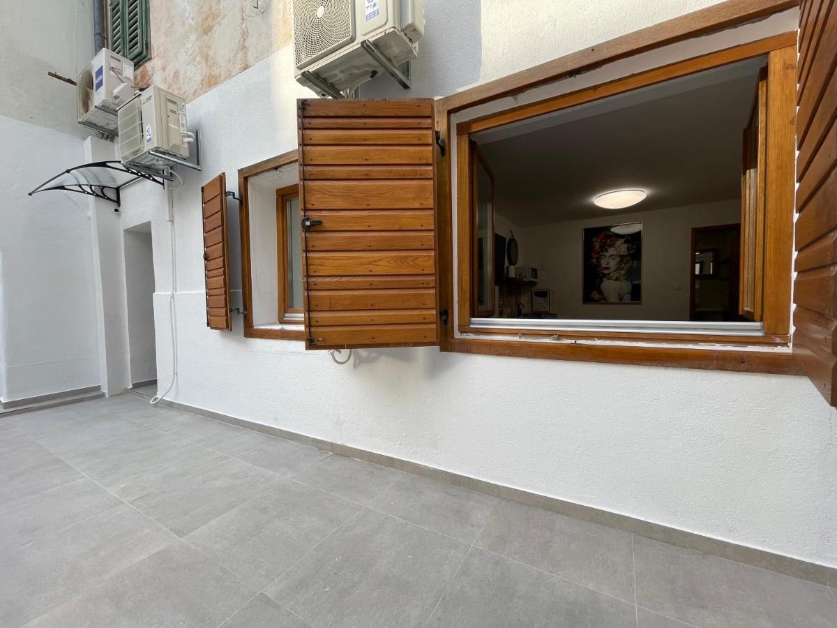 Tequila (adults Only) Apartamento *