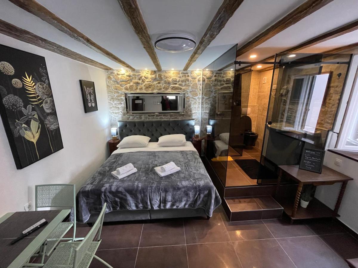 Apartamento Tequila (adults Only) Zadar