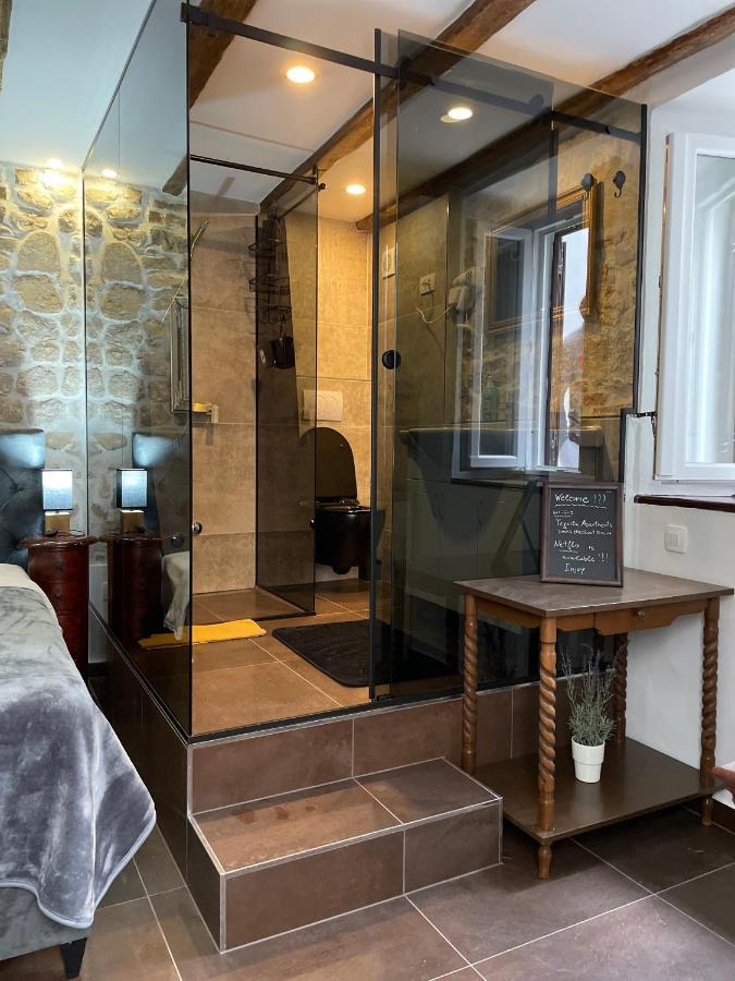 Apartament Tequila (adults Only) Zadar