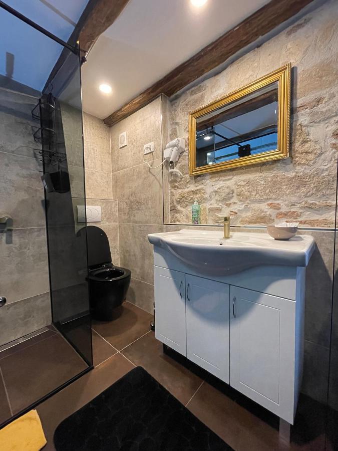 Tequila (adults Only) Apartament Zadar
