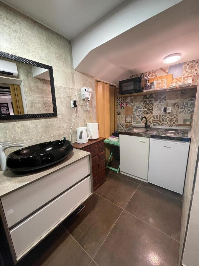 Apartamento Tequila (adults Only)
