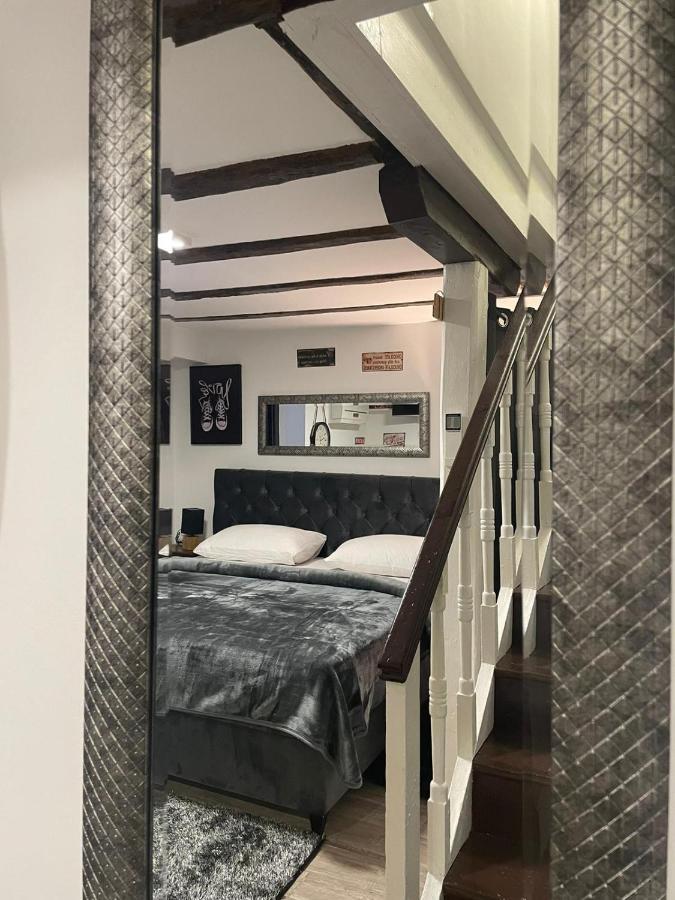 Tequila (adults Only) Apartamento