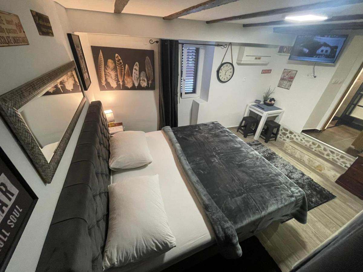 Apartament Tequila (adults Only) *