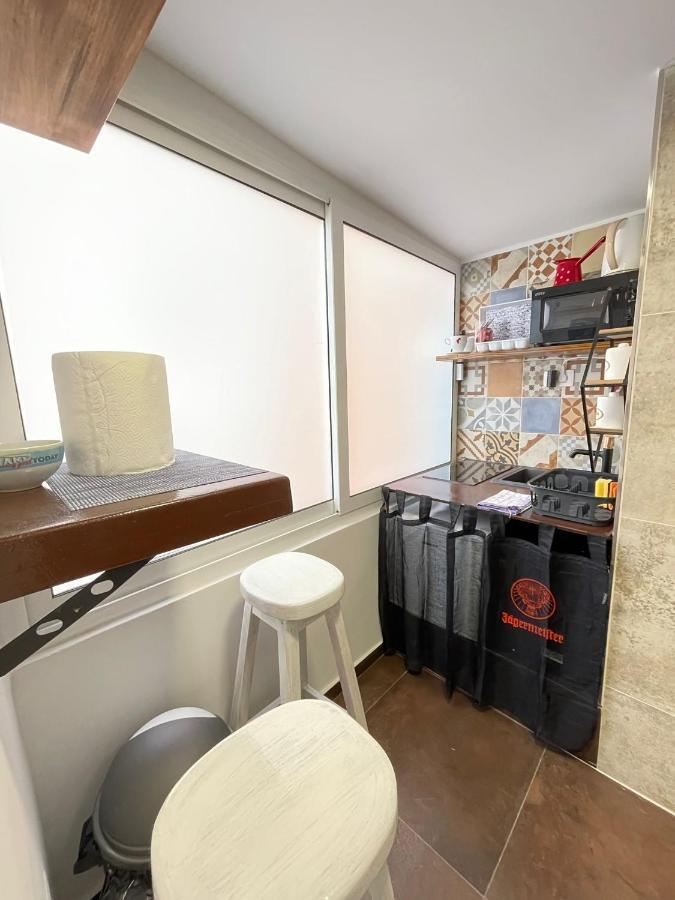 Apartament Tequila (adults Only)