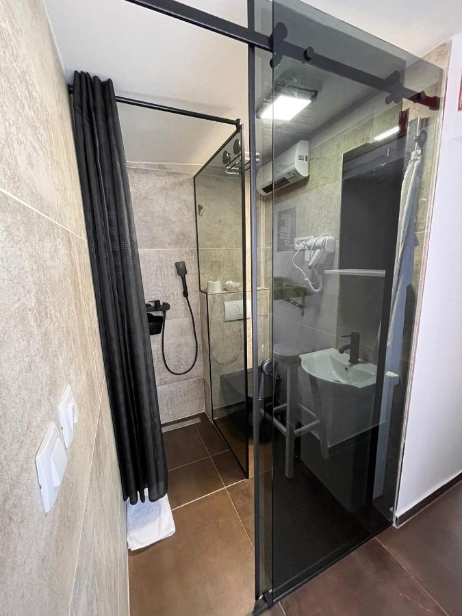 Tequila (adults Only) Apartamento Zadar
