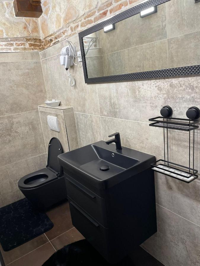 Apartamento Tequila (adults Only) Zadar