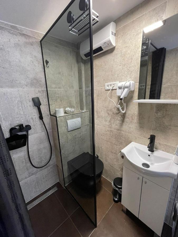 Apartament Tequila (adults Only) Zadar