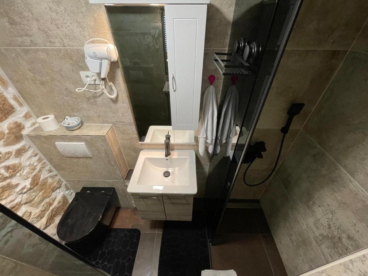 Tequila (adults Only) Apartamento Zadar