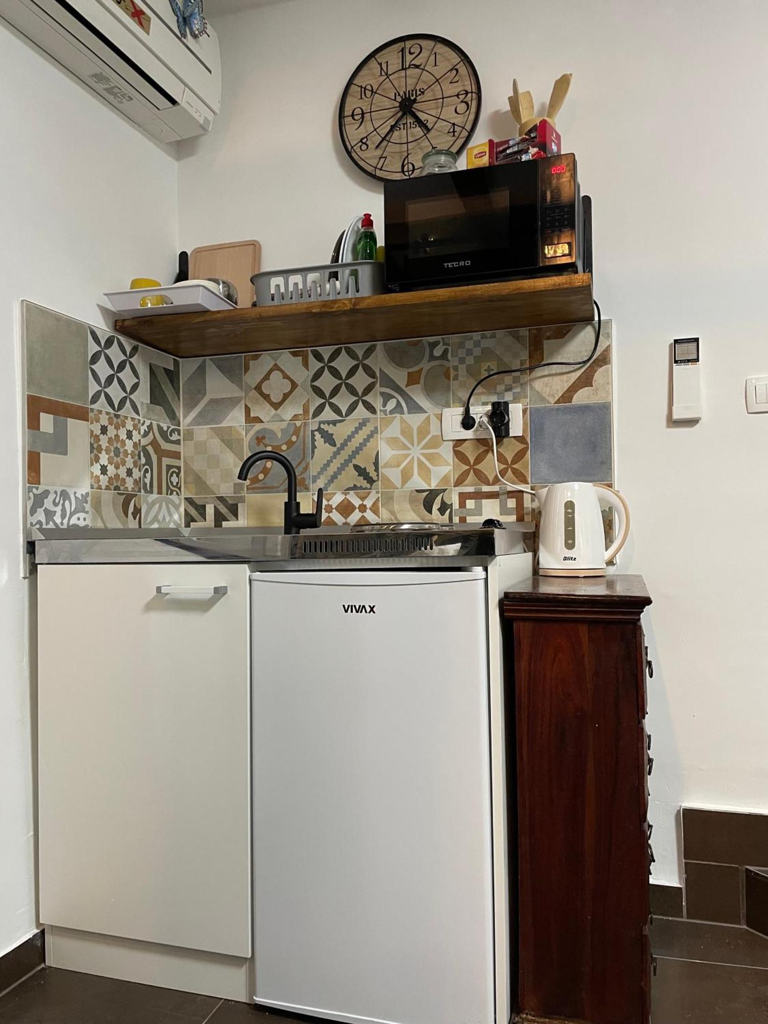 Tequila (adults Only) Apartamento