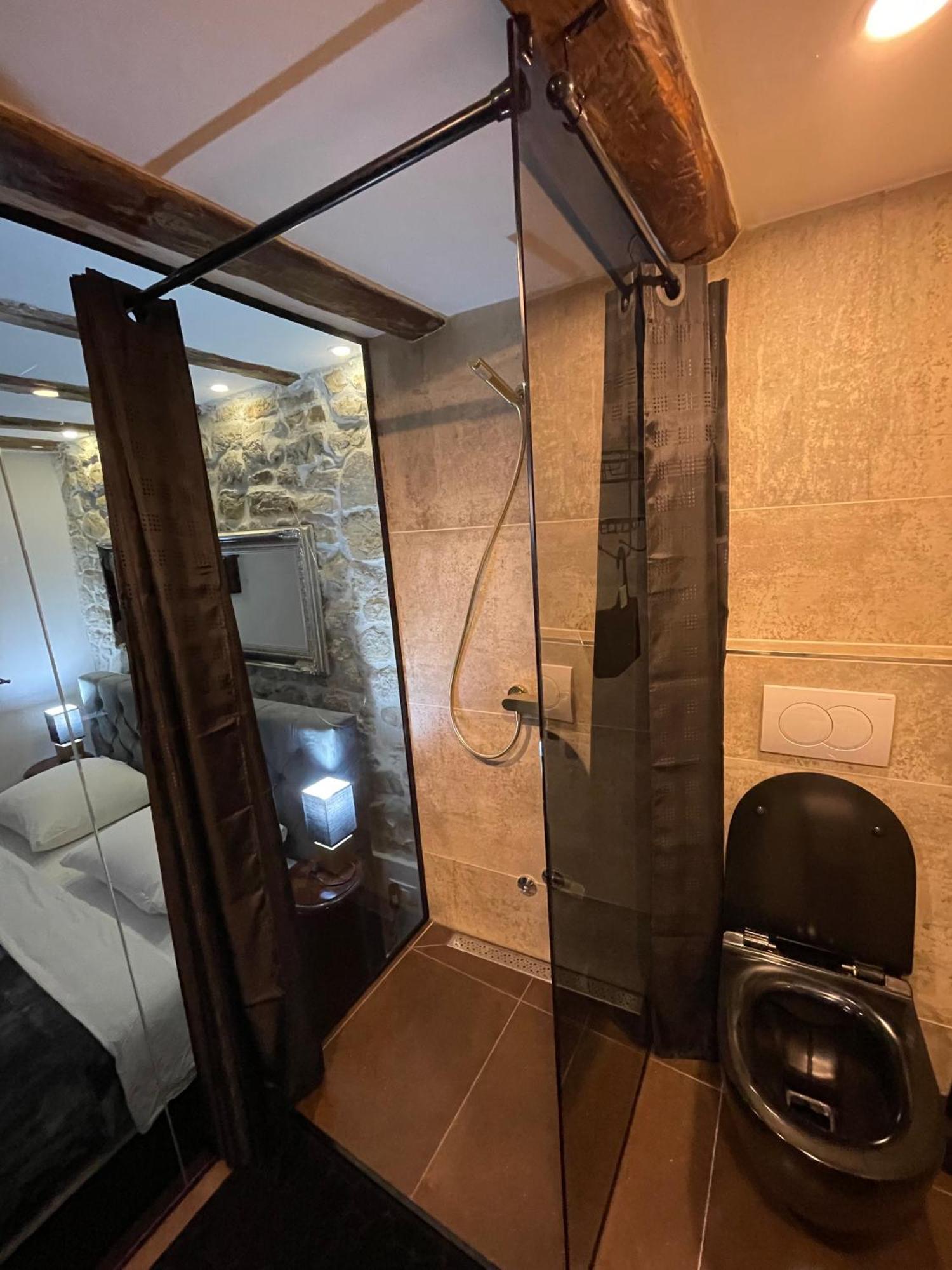 Apartament Tequila (adults Only) *